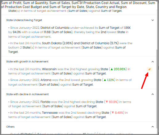 Pin%20Insights